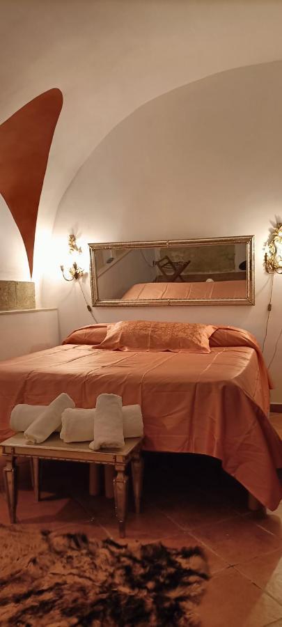 The Domes Holiday Home 나폴리 외부 사진